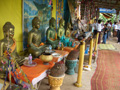 gal/06 - Oudong/_thb_RIMG1958.jpg
